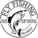 Hans Spinnler Logo
