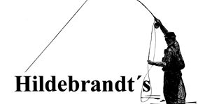 Hildebrandt Logo