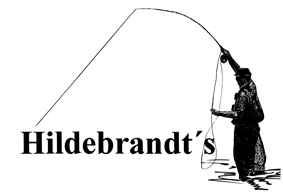 Hildebrandt Logo