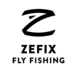 Zefix FlyFishing Logo