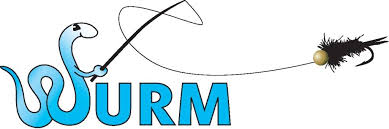Wurm Logo