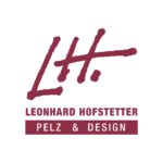 Hofstetter Logo