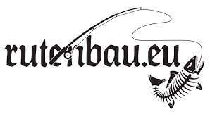 rutenbau-eu Logo